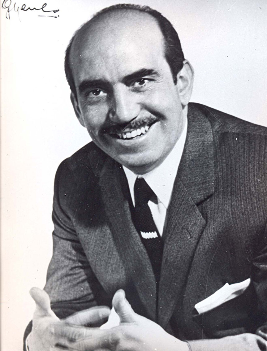 042 Antonio Ferrandis